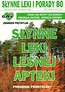 Słynne leki leśnej apteki