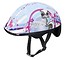 Kask M Littles Pet Shop