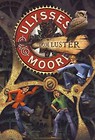 Ulysses Moore  3 Dom luster TW