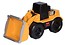 Big Builder L&S - Ładowarka DUMEL