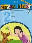 Nasza Klasa 2 podręcznik część 7