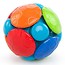 Oball Wirująca Piłka DUMEL