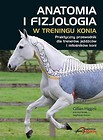 Anatomia i fizjologia w treningu konia