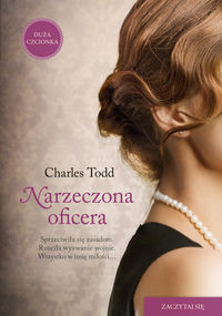 Narzeczona oficera