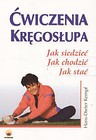 Ćwiczenia kręgosłupa