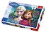 Puzzle 100 Frozen TREFL