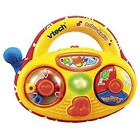 Bobo-Radio VTECH
