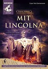 Mit Lincolna Audiobook