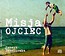 Misja Ojciec audiobook