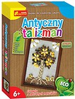 Eco warsztaty - Antyczny talizman