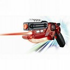 Pistolet Ptu Sword DUMEL