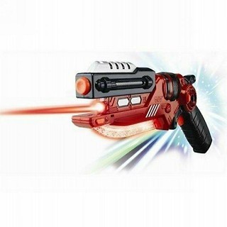 Pistolet Ptu Sword DUMEL