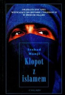 Kłopot z Islamem