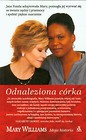 Odnaleziona córka