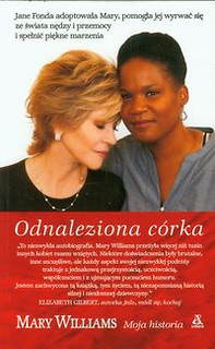 Odnaleziona córka