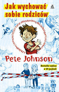 Jak wychować sobie rodziców