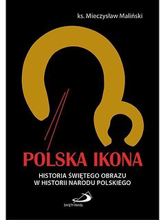 Polska Ikona