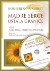 Mądre serce ustala granice CD MP3