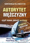 Autorytet mężczyzny CD MP3