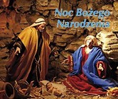 Perełka 032 Noc Bożego Narodzenia