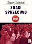 Znaki sprzeciwu