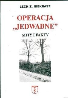 Operacja 
