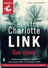 Gra cieni audiobook