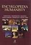 Encyklopedia humanisty w.2008