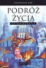 Podróż życia. Autobiografia