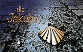 Imiona - Dla Jakuba