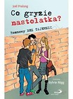 Co gryzie nastolatka?