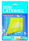 Mini Latawiec 4M