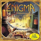 Enigma ALBI