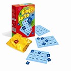 Gra - Bingo Lotto mini ALEX