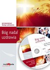 Bóg nadal uzdrawia CD MP3