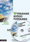 Wypełnianie Bożego powołania CD MP3