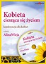 Kobieta ciesząca się życiem CD MP3