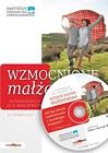 Wzmocnione małżeństwo CD MP3