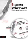 Słuchanie Bożego głosu CD MP3