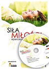 Siła miłości CD MP3