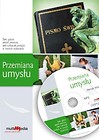 Przemiana umysłu CD MP3