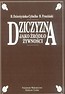 Dziczyzna jako źródło żywności