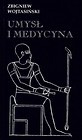 Umysł i medycyna