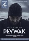 Pływak. Audiobook