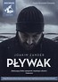 Pływak. Audiobook