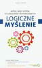 Myślę, więc jestem 50 łamigłówek wspomagających logiczne myślenie