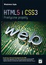 HTML5 i CSS3 Praktyczne projekty