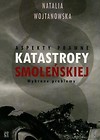 Aspekty prawne katastrofy smoleńskiej