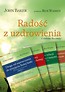 Radość z uzdrowienia. Pakiet dla lidera