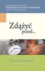 Zdążyć przed... Zapobieganie homoseksualnym...